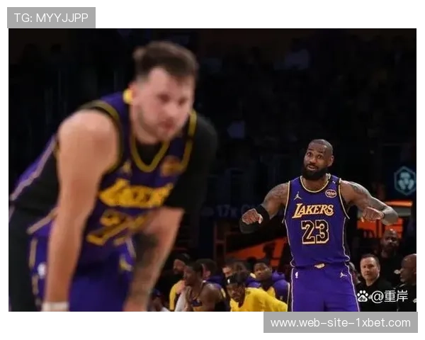 公牛24胜26负排名东部第九 与附加赛区胜场差缩小 公牛24胜26负排名东部第九 与附加赛区胜场差缩小