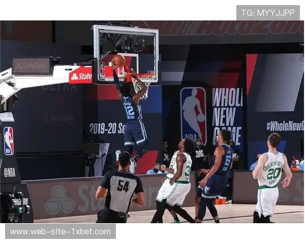 附加赛区域竞争白热化 开拓者快船排名互换