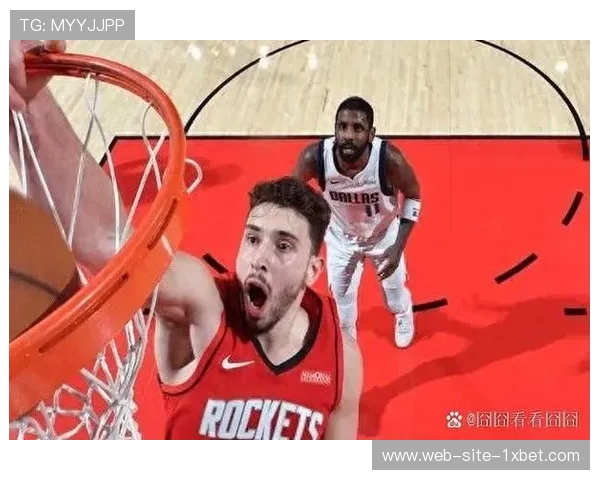 火箭进攻效率跌至联盟第27 一月未交易调整阵容存疑