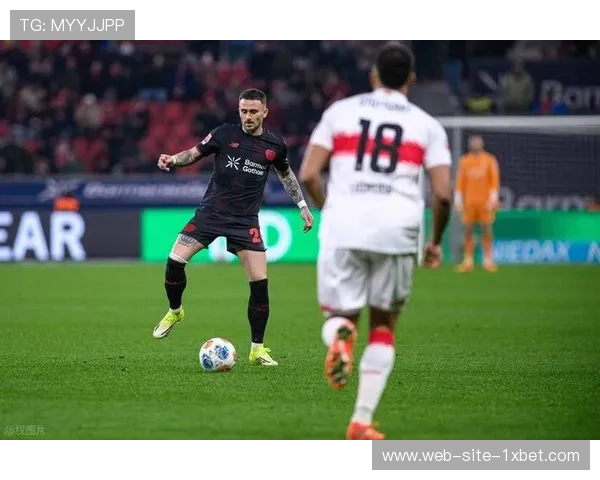 斯图加特德甲高压控场面临考验 客场稳定性成最大变数 斯图加特德甲高压控场面临考验 客场稳定性成最大变数