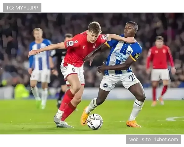 诺丁汉森林26球41失进攻乏力 保级依赖防守反击战术