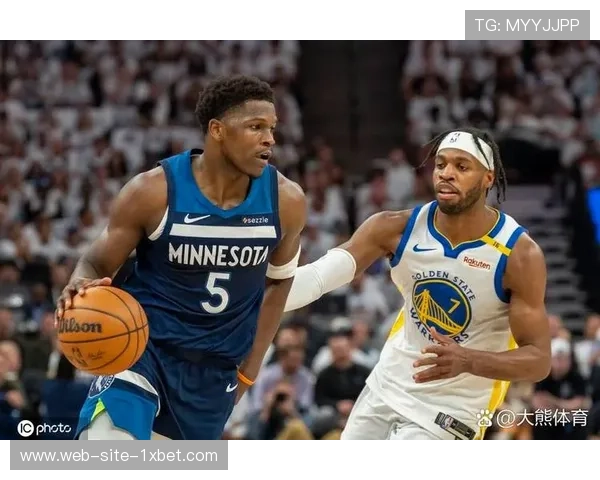 森林狼爱德华兹兰德尔戈贝尔 三巨头磨合进入瓶颈期 森林狼爱德华兹兰德尔戈贝尔 三巨头磨合进入瓶颈期