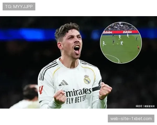 居莱尔半场吊射技惊四座,土耳其新星展现中场创造力