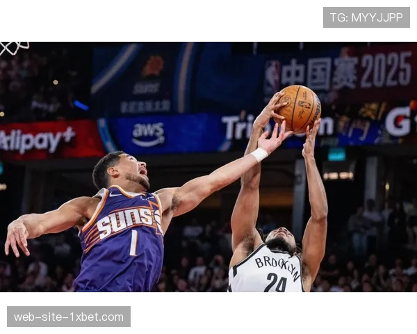 火箭三分投射产量与效率俱佳 季后赛将考验外线稳定性